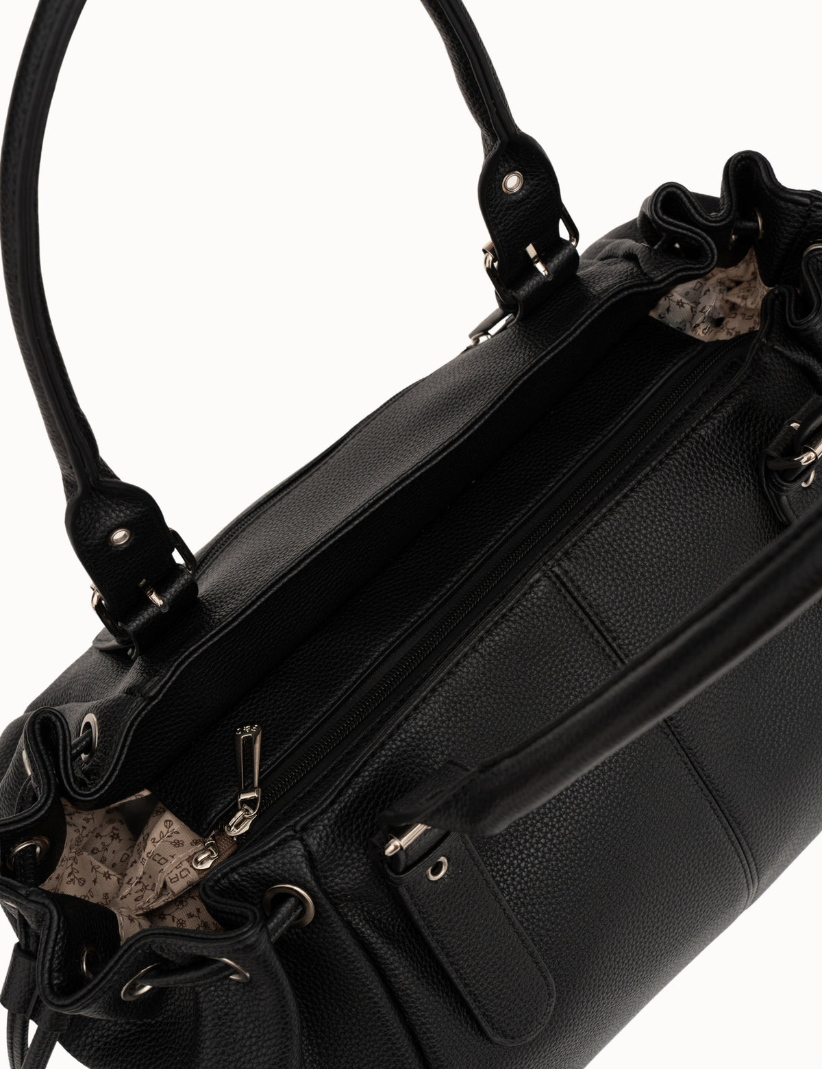 The Aria Tote