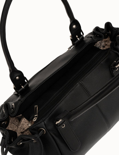 The Aria Tote