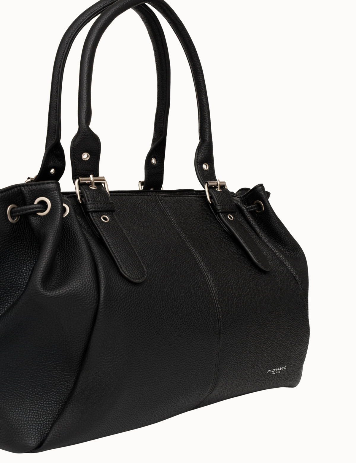 The Aria Tote