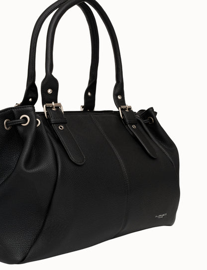 The Aria Tote