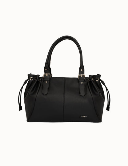 The Aria Tote