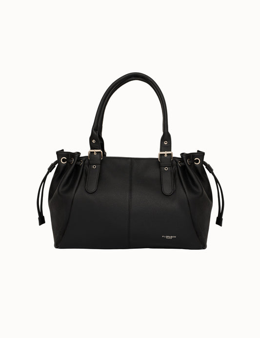 The Aria Tote