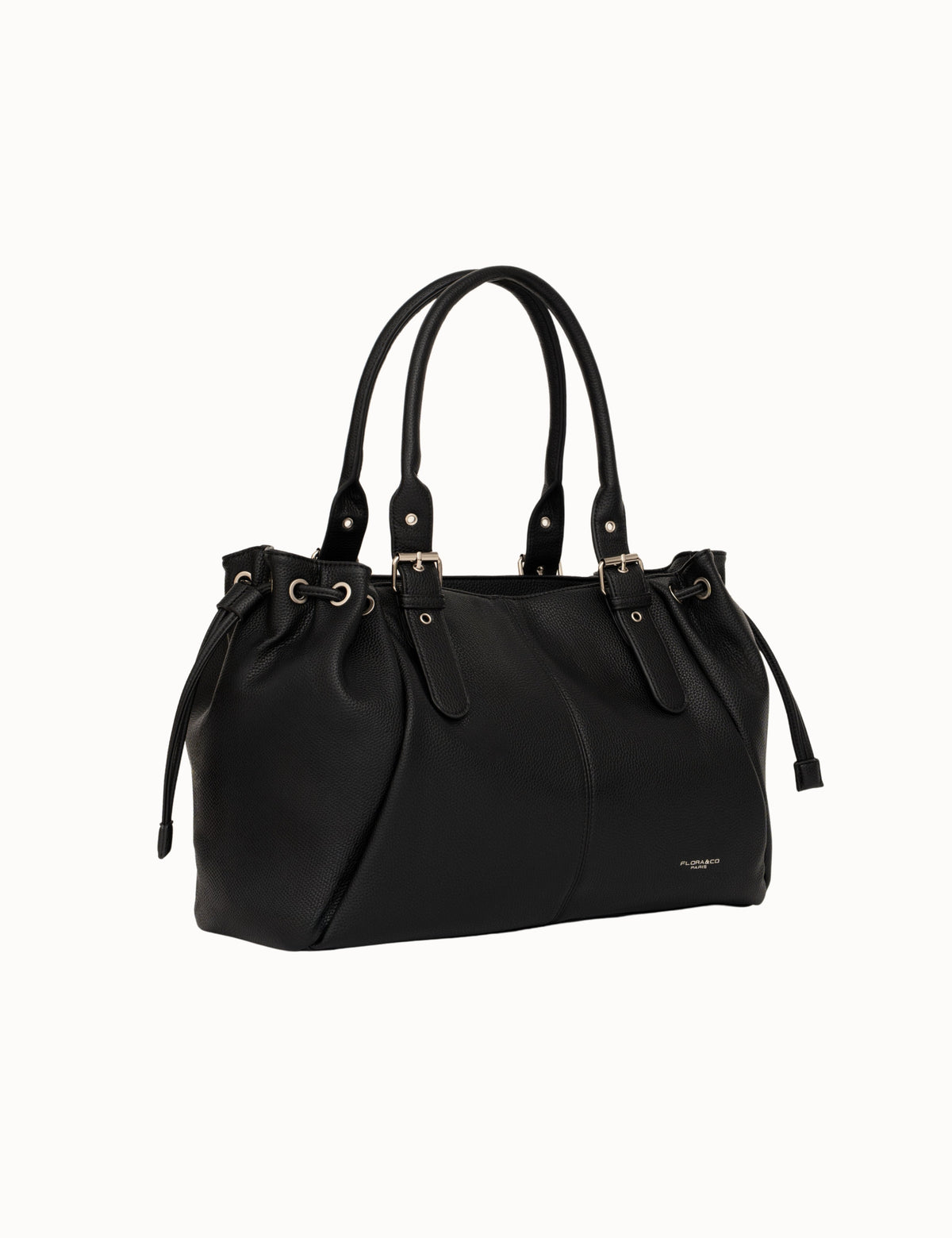 The Aria Tote