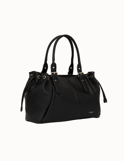 The Aria Tote