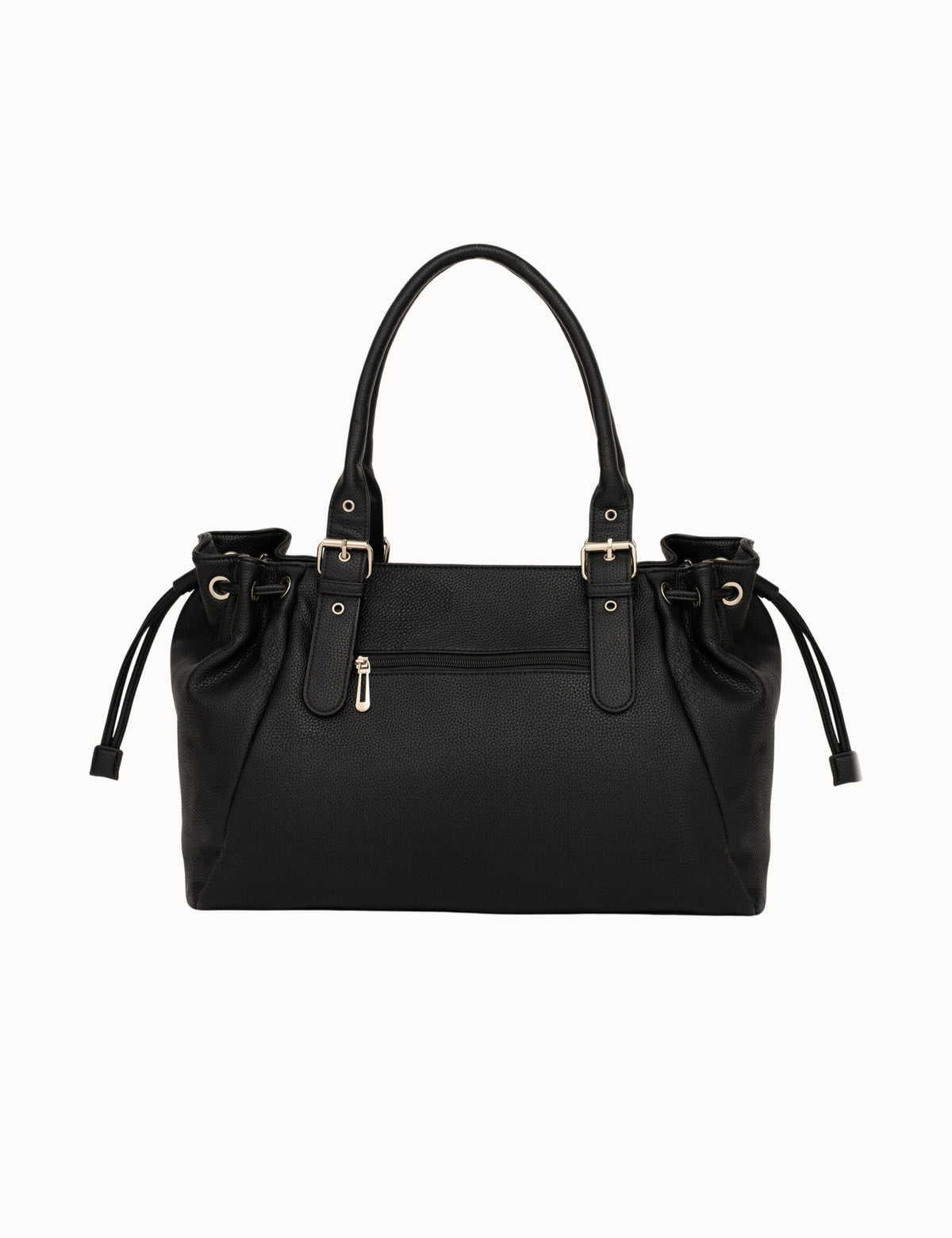 The Aria Tote