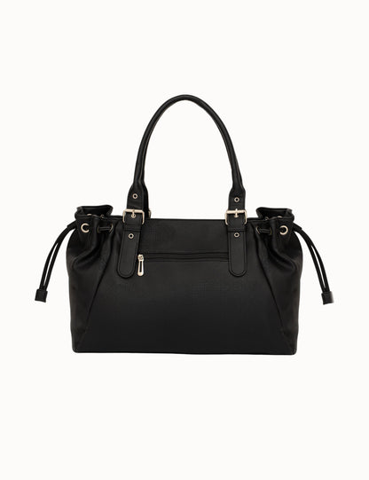 The Aria Tote