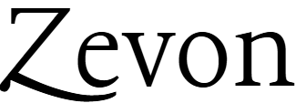 Zevon